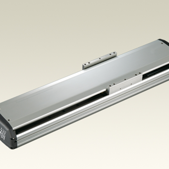 SKY17系列—配400W伺服马达