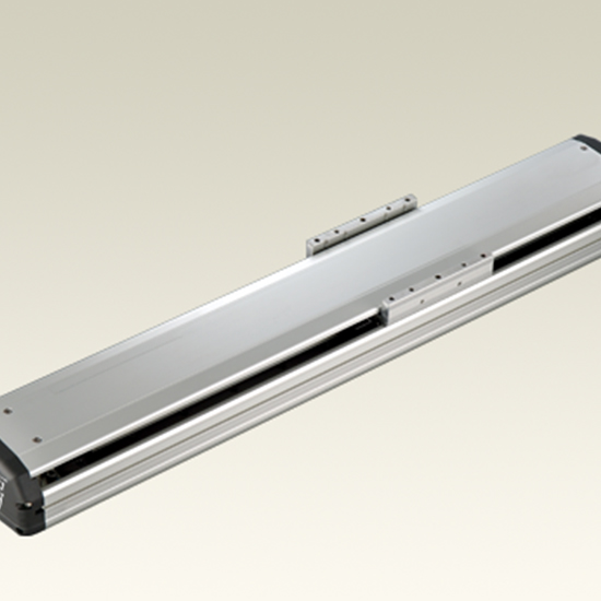 SKY14系列—配200W伺服马达