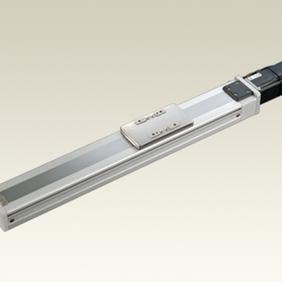 SKY2系列—配步进