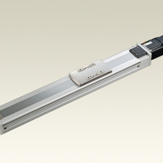 SKY1电动滑台SKY1滑台—配电机