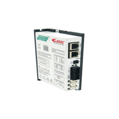 PROFINET总线驱动EEDC-10-100