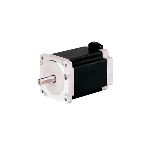 两相直流86mm步进马达