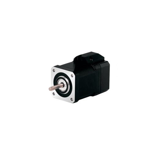 两相直流42mm闭环步进马达